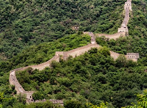 great wall of china first excavations|the great wall of china facts.